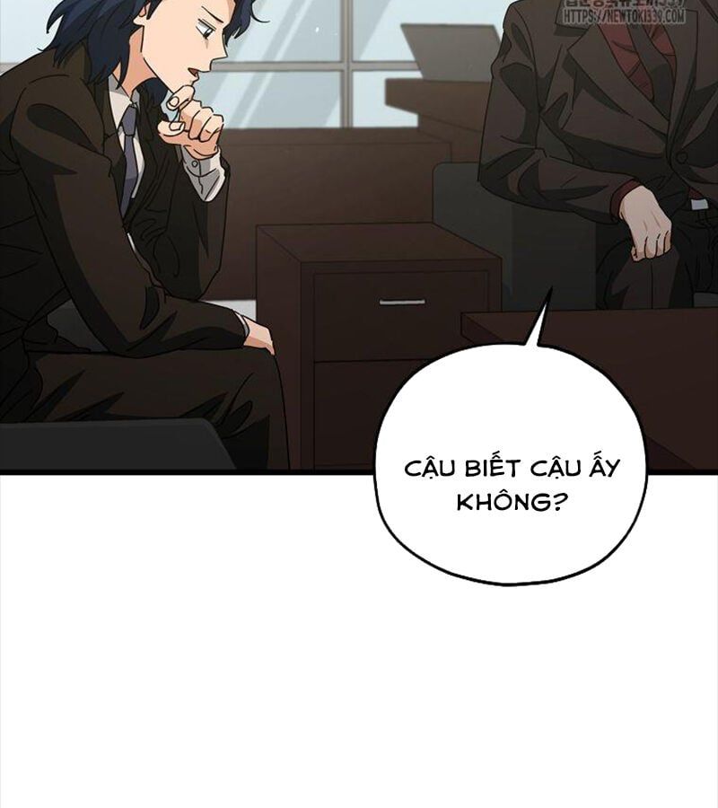 đọc truyện Bố Tôi Quá Mạnh Chương 168 ảnh 112 tại Thiên Thai Truyện