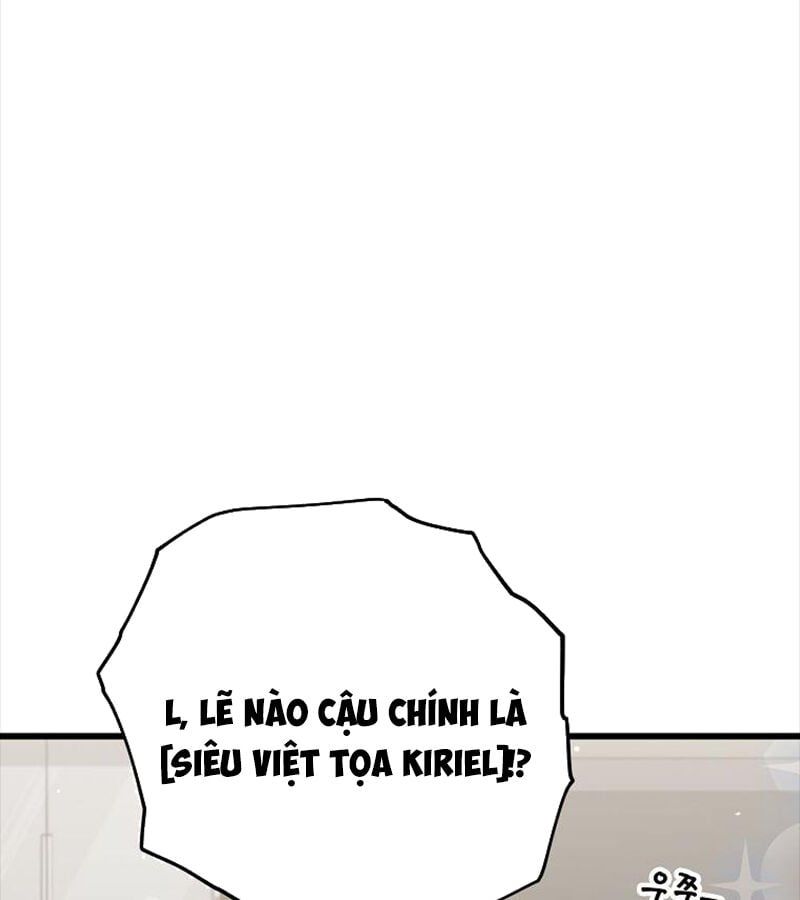 đọc truyện Bố Tôi Quá Mạnh Chương 168 ảnh 118 tại Thiên Thai Truyện