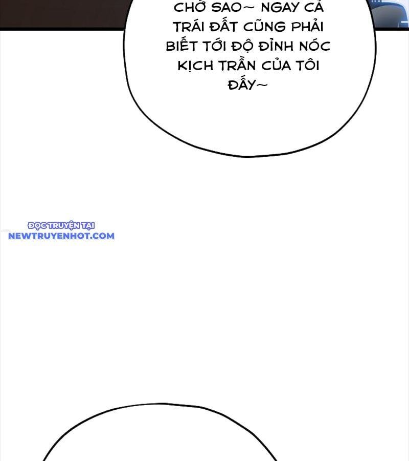 đọc truyện Bố Tôi Quá Mạnh Chương 168 ảnh 121 tại Thiên Thai Truyện