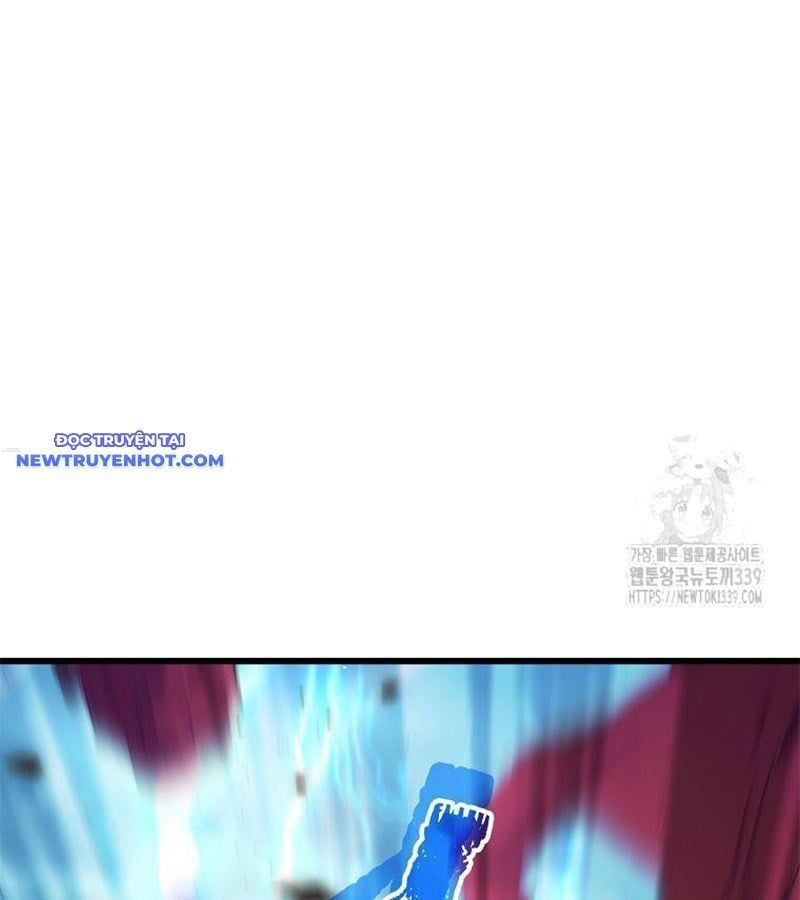 đọc truyện Bố Tôi Quá Mạnh Chương 168 ảnh 14 tại Thiên Thai Truyện