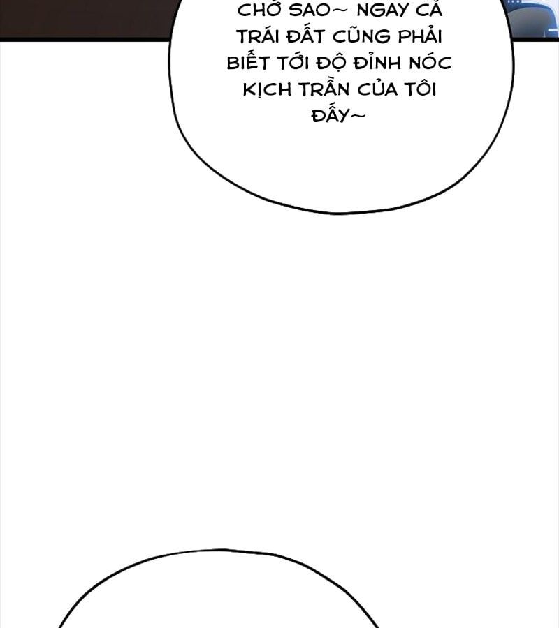 đọc truyện Bố Tôi Quá Mạnh Chương 168 ảnh 122 tại Thiên Thai Truyện