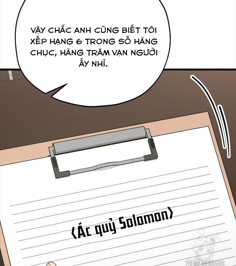 đọc truyện Bố Tôi Quá Mạnh Chương 168 ảnh 124 tại Thiên Thai Truyện