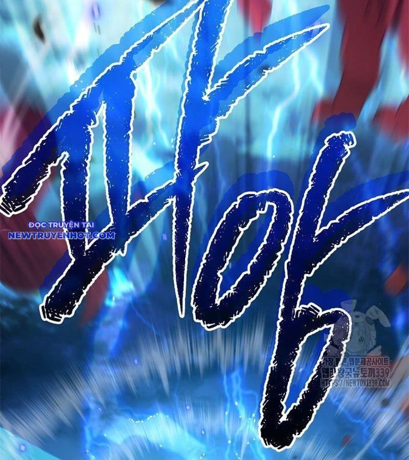 đọc truyện Bố Tôi Quá Mạnh Chương 168 ảnh 15 tại Thiên Thai Truyện