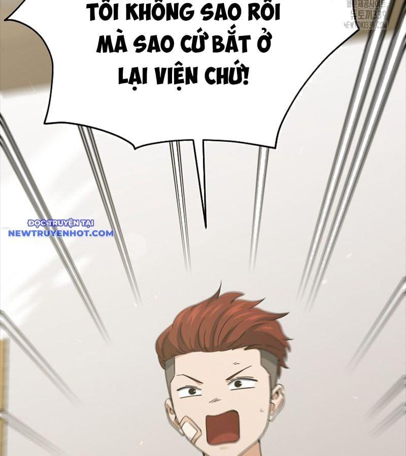 đọc truyện Bố Tôi Quá Mạnh Chương 168 ảnh 139 tại Thiên Thai Truyện