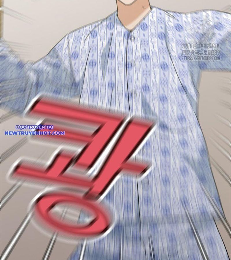 đọc truyện Bố Tôi Quá Mạnh Chương 168 ảnh 141 tại Thiên Thai Truyện