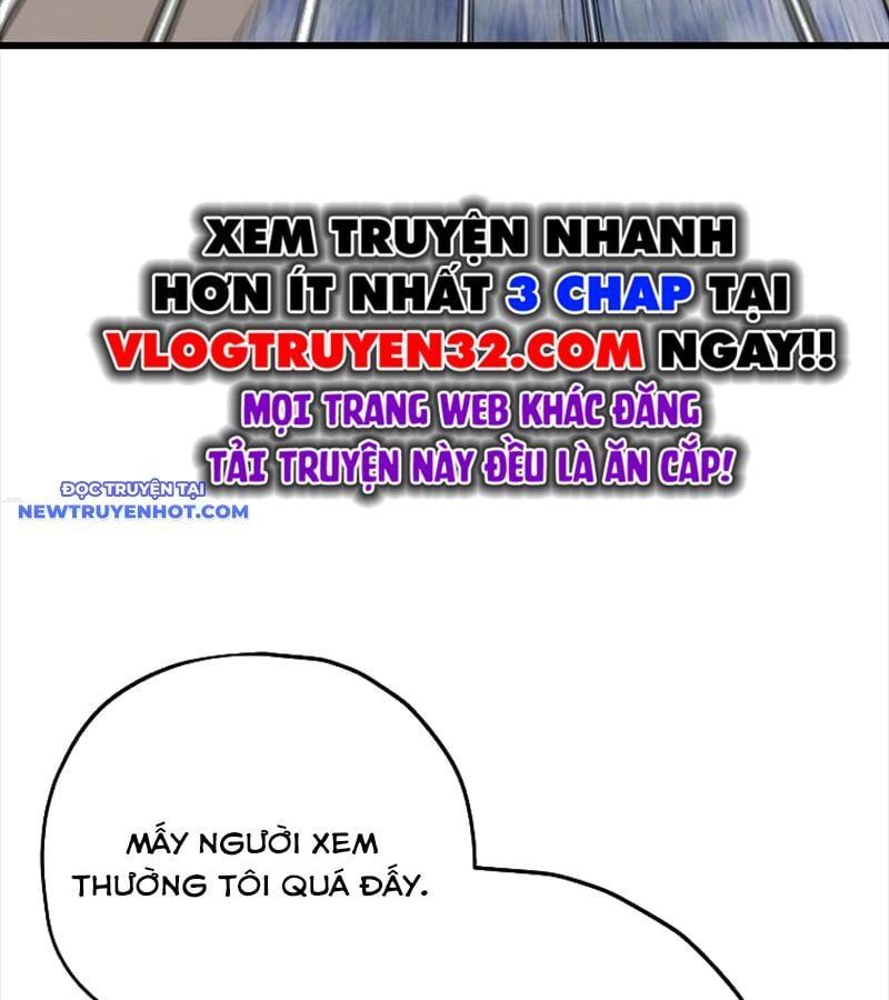 đọc truyện Bố Tôi Quá Mạnh Chương 168 ảnh 143 tại Thiên Thai Truyện