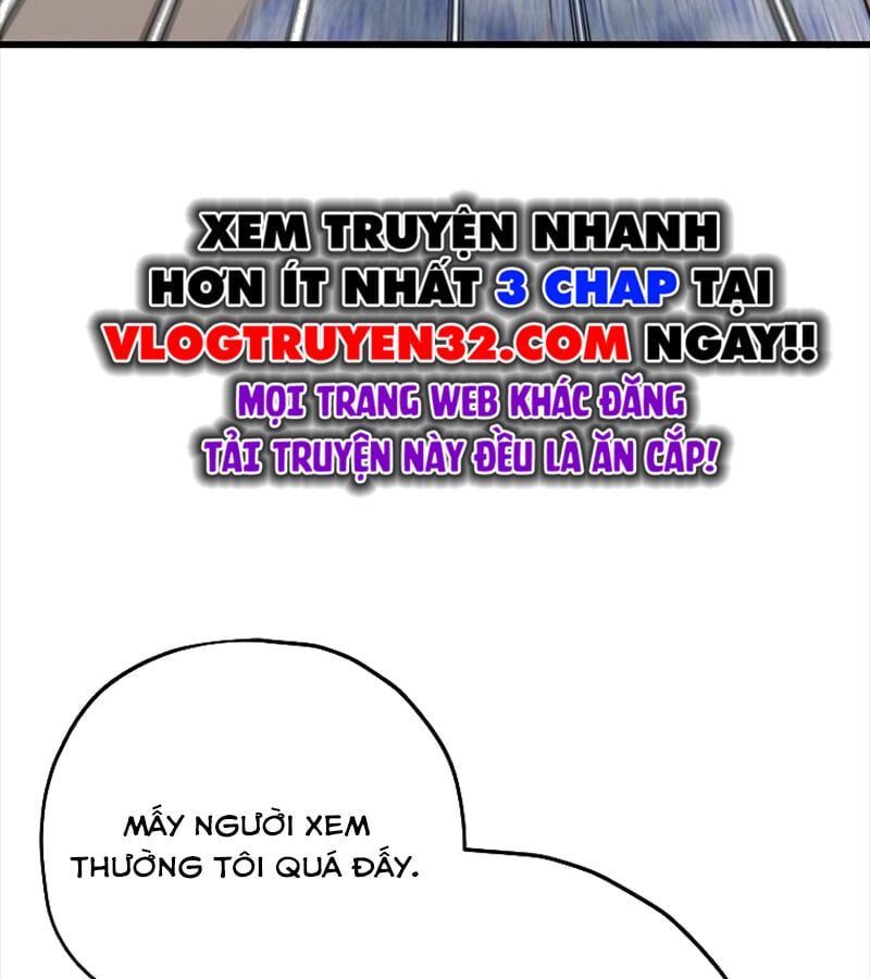 đọc truyện Bố Tôi Quá Mạnh Chương 168 ảnh 144 tại Thiên Thai Truyện