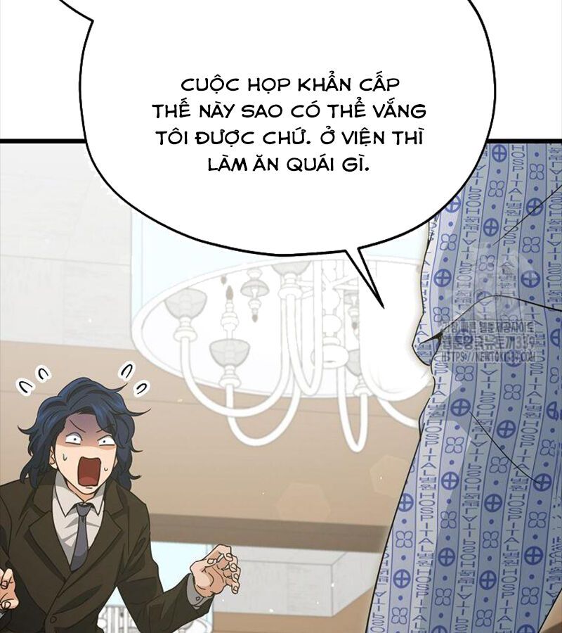 đọc truyện Bố Tôi Quá Mạnh Chương 168 ảnh 146 tại Thiên Thai Truyện