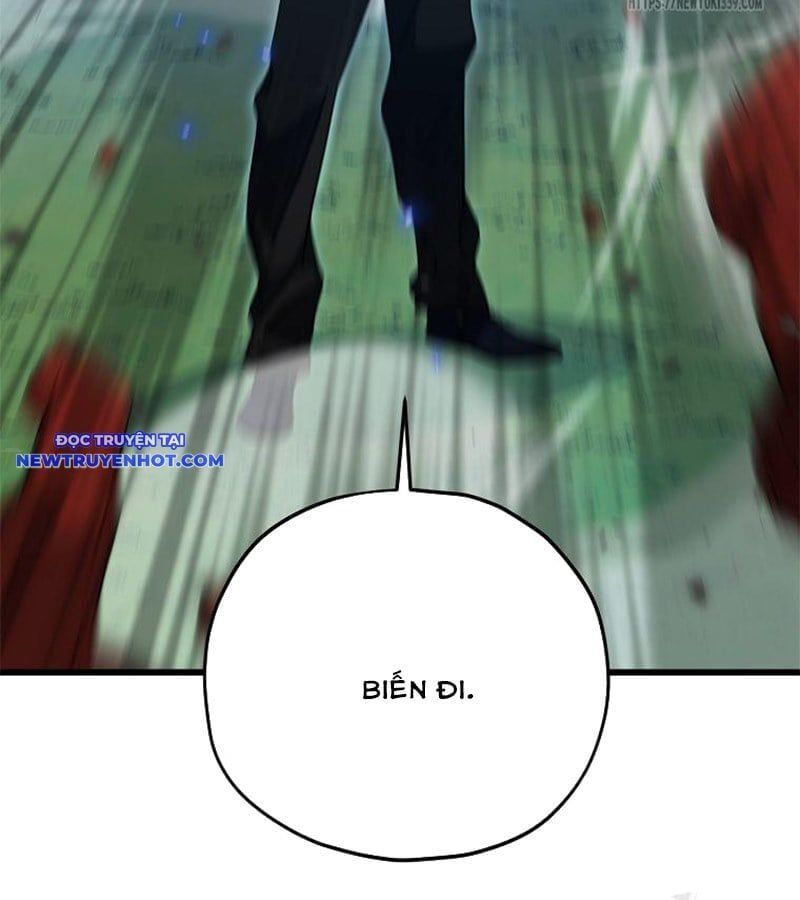 đọc truyện Bố Tôi Quá Mạnh Chương 168 ảnh 17 tại Thiên Thai Truyện