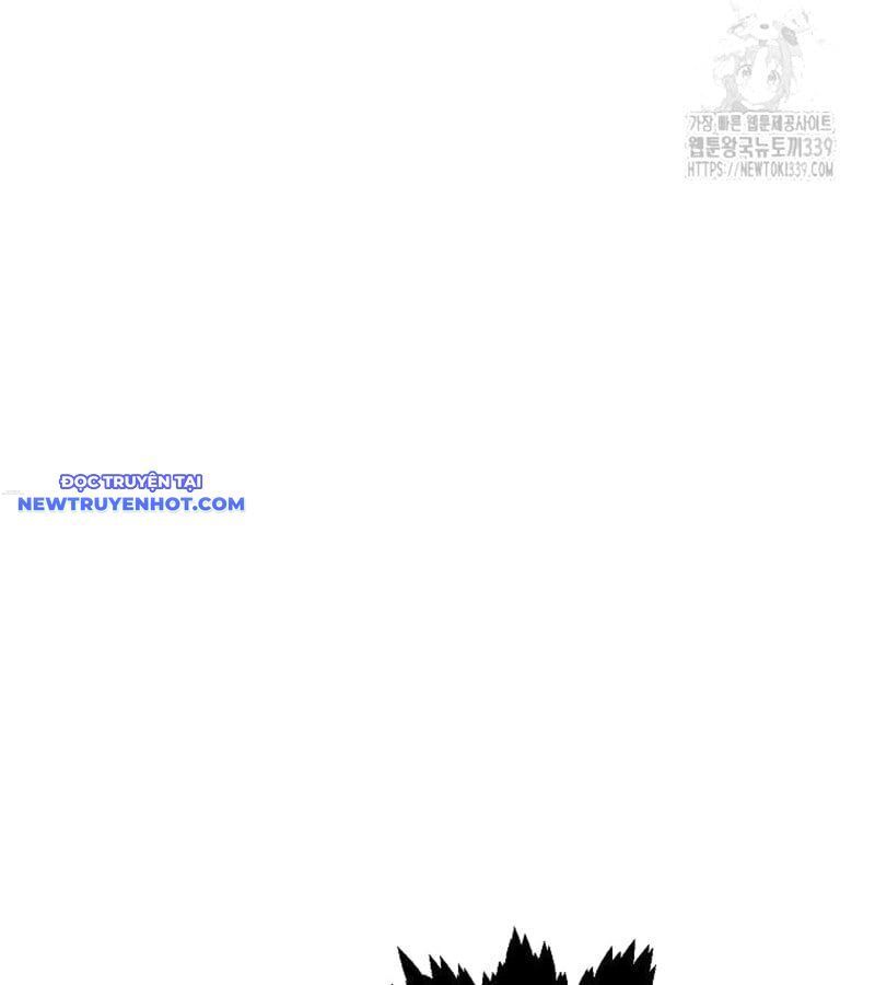 đọc truyện Bố Tôi Quá Mạnh Chương 168 ảnh 18 tại Thiên Thai Truyện