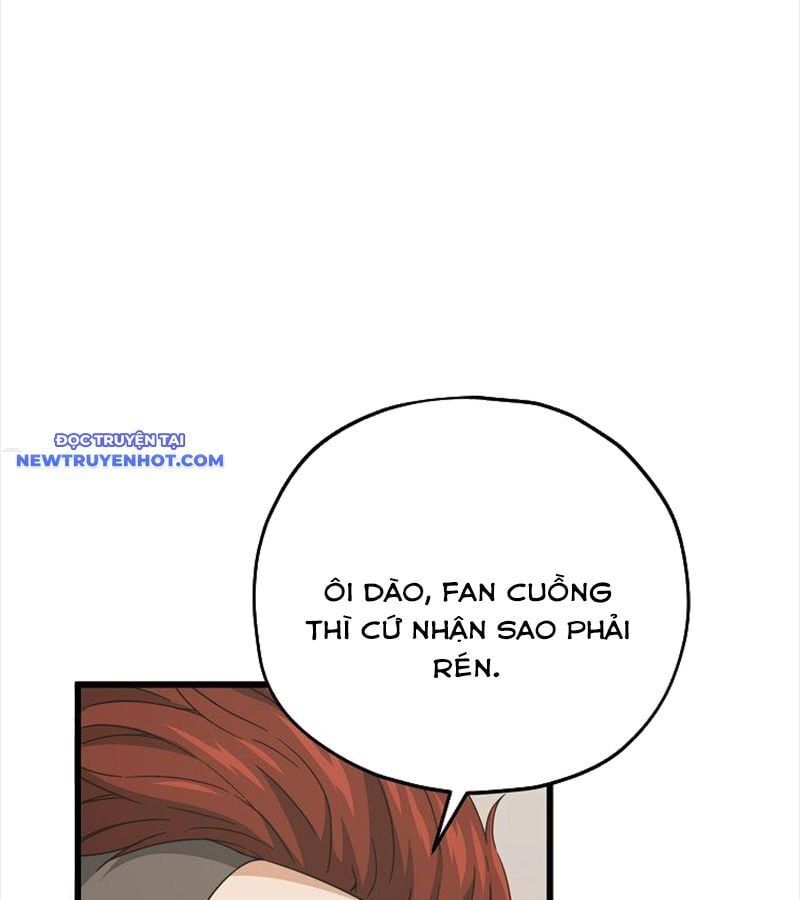 đọc truyện Bố Tôi Quá Mạnh Chương 168 ảnh 167 tại Thiên Thai Truyện