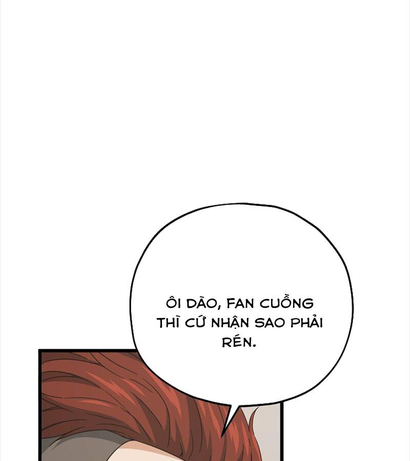 đọc truyện Bố Tôi Quá Mạnh Chương 168 ảnh 168 tại Thiên Thai Truyện