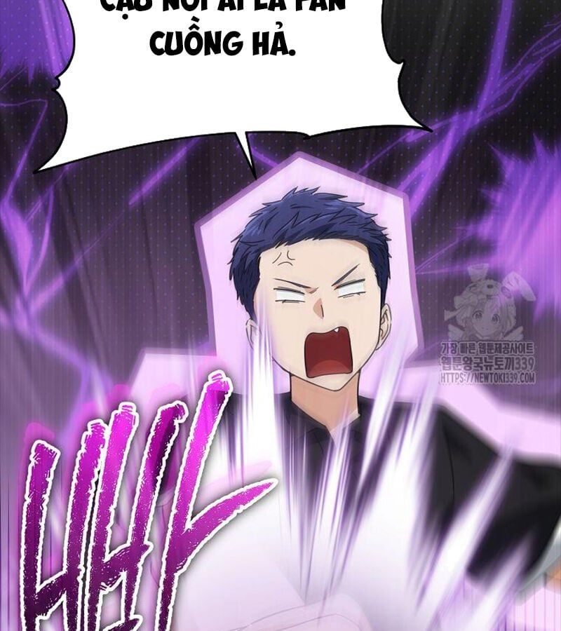 đọc truyện Bố Tôi Quá Mạnh Chương 168 ảnh 174 tại Thiên Thai Truyện