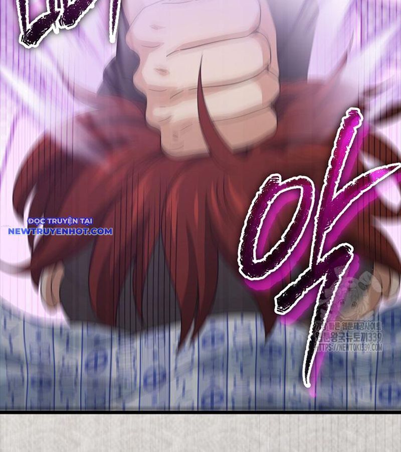 đọc truyện Bố Tôi Quá Mạnh Chương 168 ảnh 175 tại Thiên Thai Truyện