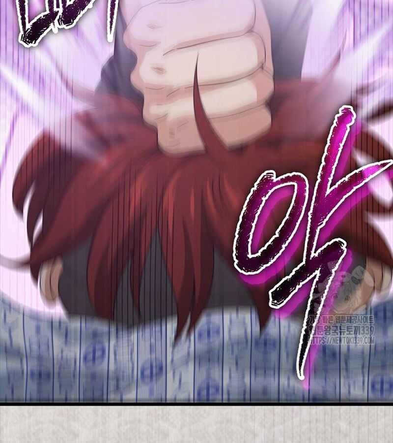 đọc truyện Bố Tôi Quá Mạnh Chương 168 ảnh 176 tại Thiên Thai Truyện