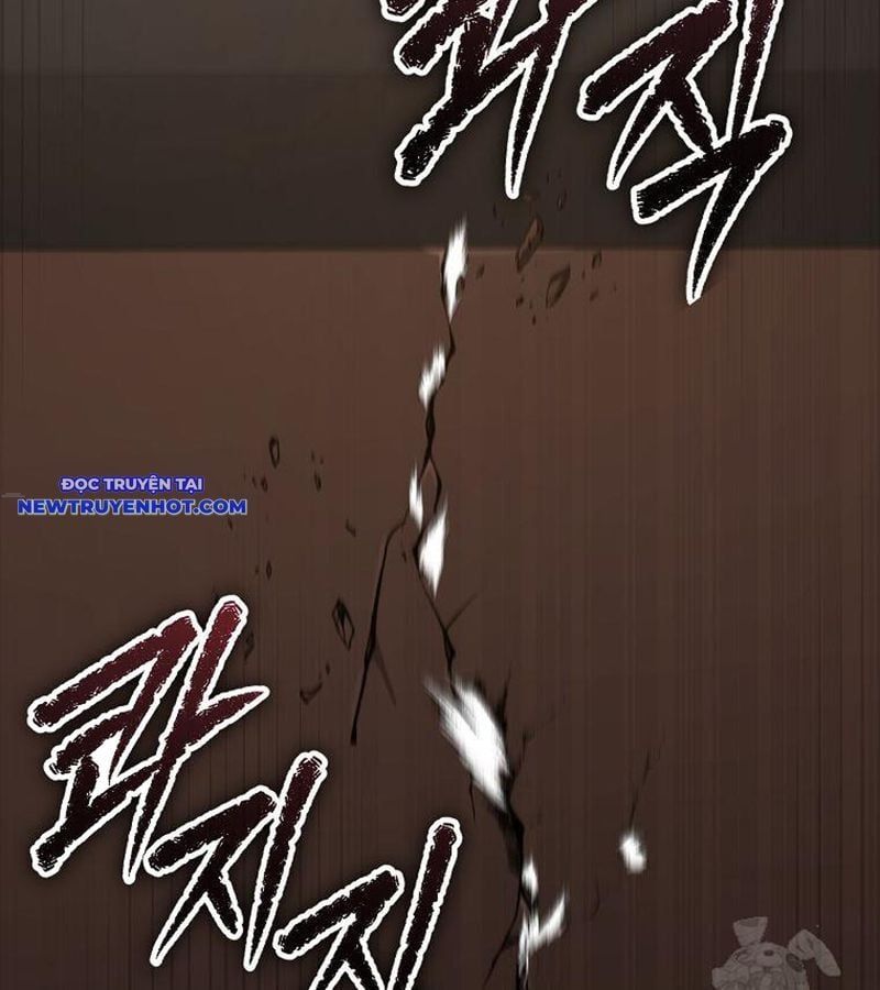 đọc truyện Bố Tôi Quá Mạnh Chương 168 ảnh 179 tại Thiên Thai Truyện