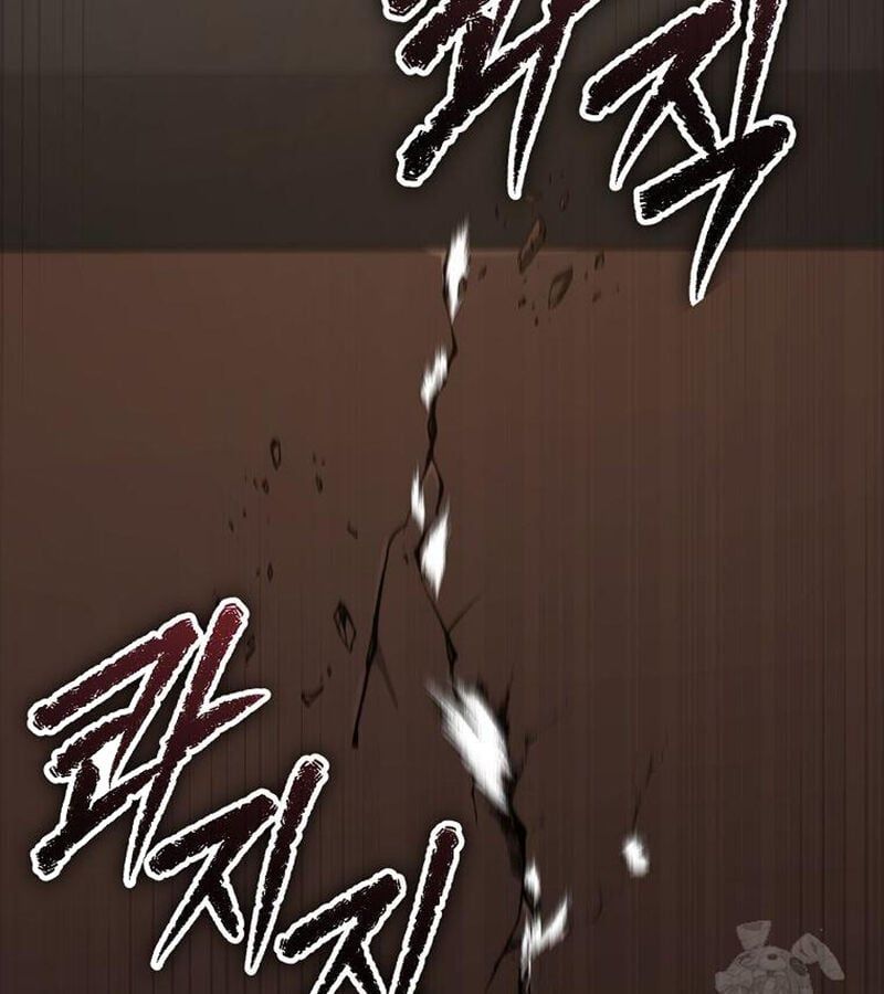 đọc truyện Bố Tôi Quá Mạnh Chương 168 ảnh 180 tại Thiên Thai Truyện