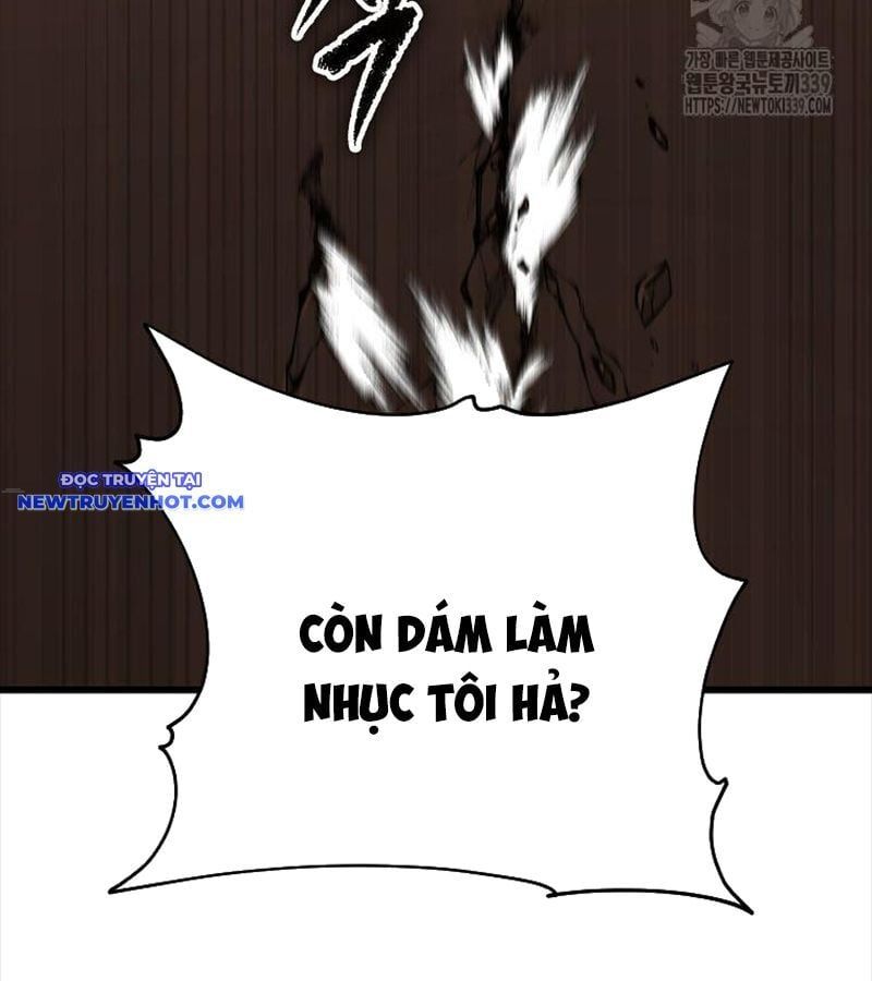 đọc truyện Bố Tôi Quá Mạnh Chương 168 ảnh 181 tại Thiên Thai Truyện