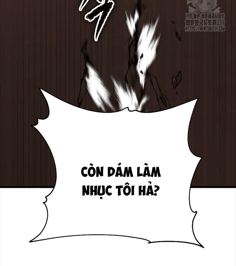 đọc truyện Bố Tôi Quá Mạnh Chương 168 ảnh 182 tại Thiên Thai Truyện