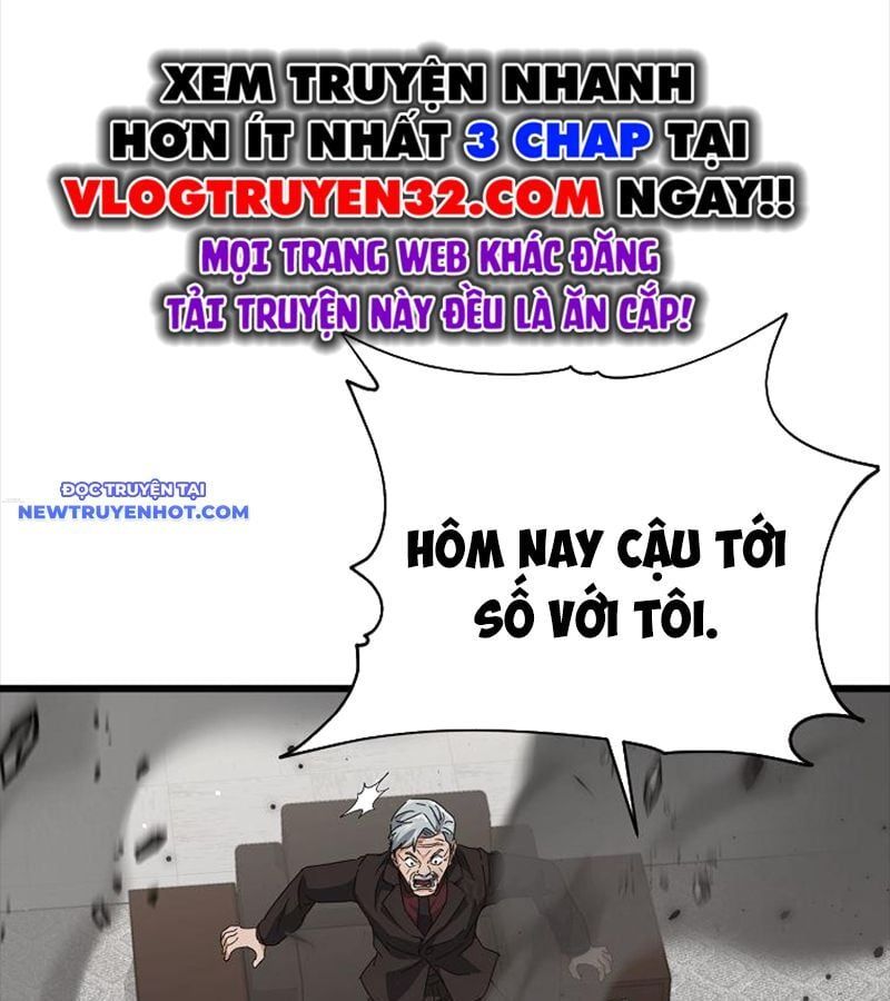 đọc truyện Bố Tôi Quá Mạnh Chương 168 ảnh 183 tại Thiên Thai Truyện