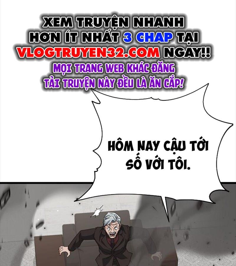 đọc truyện Bố Tôi Quá Mạnh Chương 168 ảnh 184 tại Thiên Thai Truyện