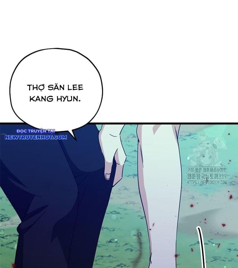 đọc truyện Bố Tôi Quá Mạnh Chương 168 ảnh 21 tại Thiên Thai Truyện