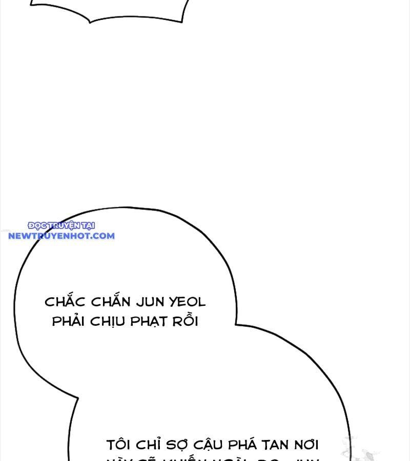 đọc truyện Bố Tôi Quá Mạnh Chương 168 ảnh 193 tại Thiên Thai Truyện