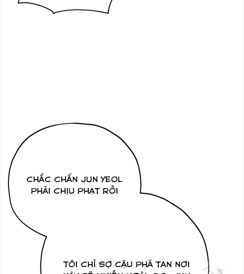 đọc truyện Bố Tôi Quá Mạnh Chương 168 ảnh 194 tại Thiên Thai Truyện