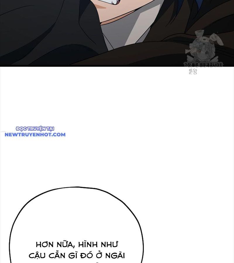 đọc truyện Bố Tôi Quá Mạnh Chương 168 ảnh 197 tại Thiên Thai Truyện