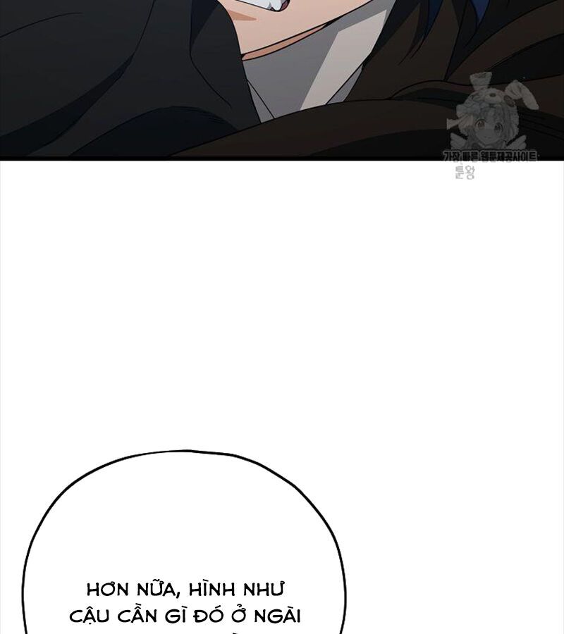 đọc truyện Bố Tôi Quá Mạnh Chương 168 ảnh 198 tại Thiên Thai Truyện