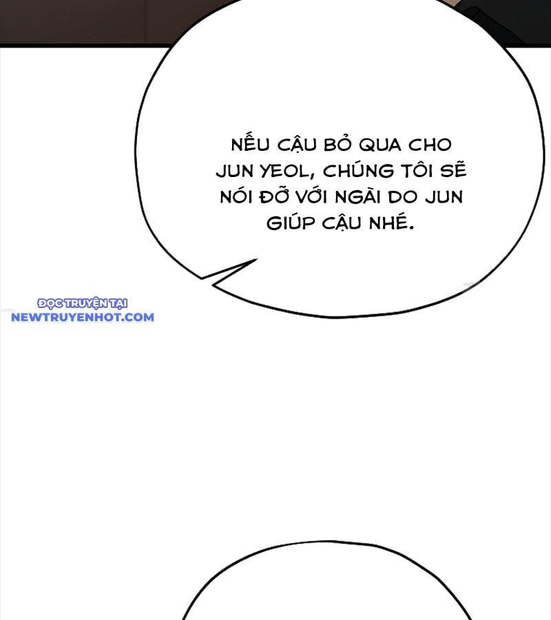 đọc truyện Bố Tôi Quá Mạnh Chương 168 ảnh 201 tại Thiên Thai Truyện