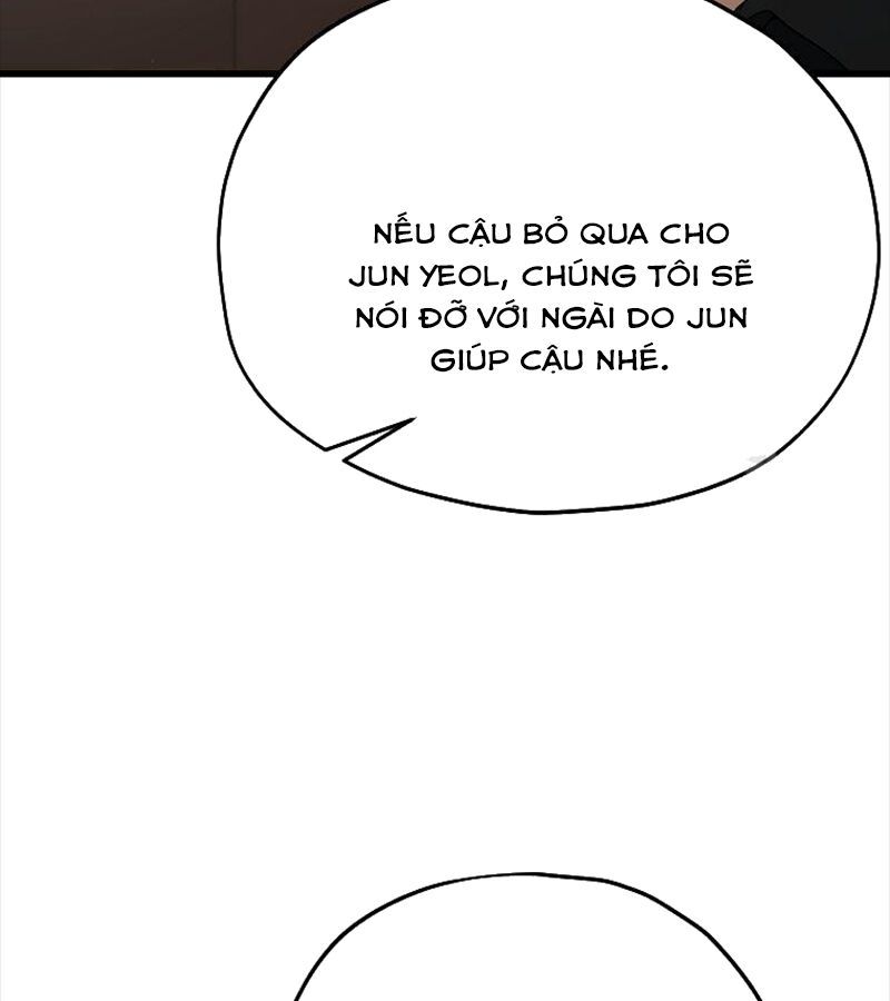 đọc truyện Bố Tôi Quá Mạnh Chương 168 ảnh 202 tại Thiên Thai Truyện