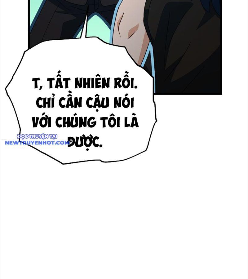 đọc truyện Bố Tôi Quá Mạnh Chương 168 ảnh 205 tại Thiên Thai Truyện