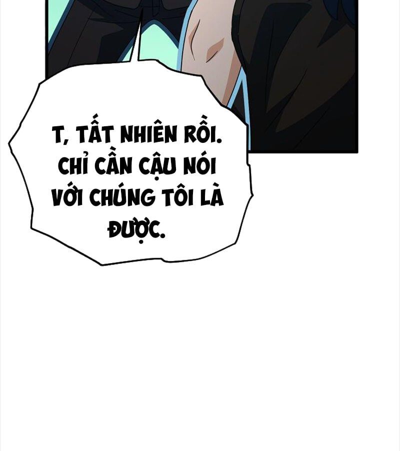 đọc truyện Bố Tôi Quá Mạnh Chương 168 ảnh 206 tại Thiên Thai Truyện