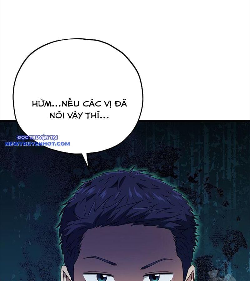 đọc truyện Bố Tôi Quá Mạnh Chương 168 ảnh 207 tại Thiên Thai Truyện