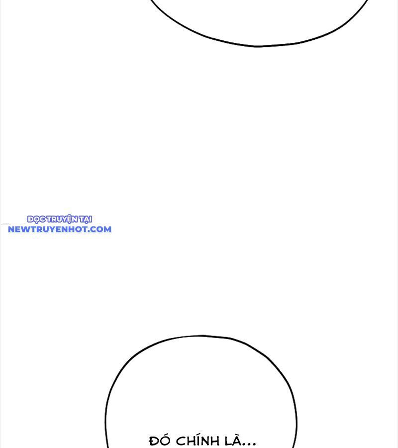 đọc truyện Bố Tôi Quá Mạnh Chương 168 ảnh 211 tại Thiên Thai Truyện