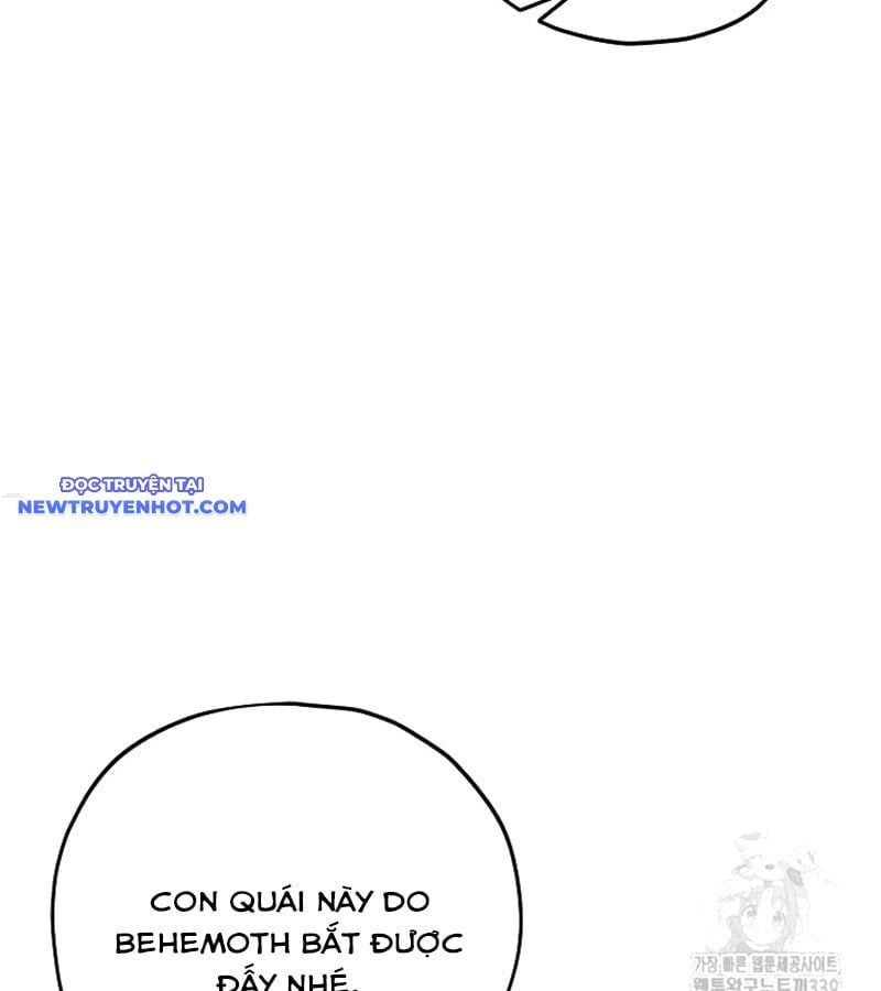 đọc truyện Bố Tôi Quá Mạnh Chương 168 ảnh 23 tại Thiên Thai Truyện