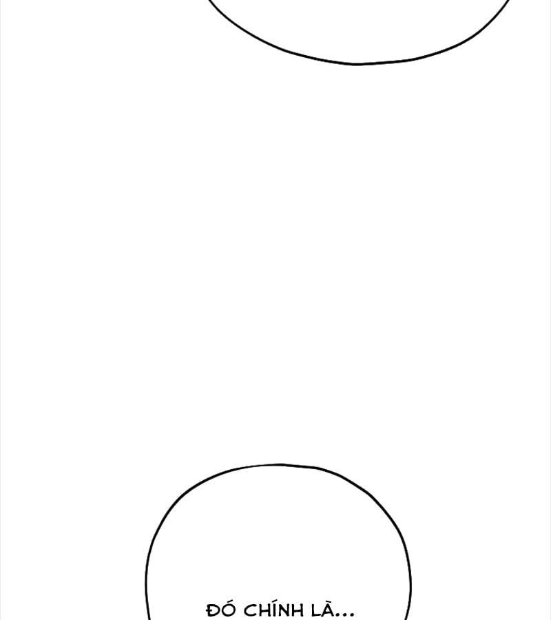 đọc truyện Bố Tôi Quá Mạnh Chương 168 ảnh 212 tại Thiên Thai Truyện