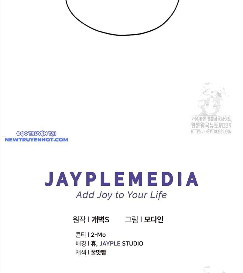 đọc truyện Bố Tôi Quá Mạnh Chương 168 ảnh 213 tại Thiên Thai Truyện