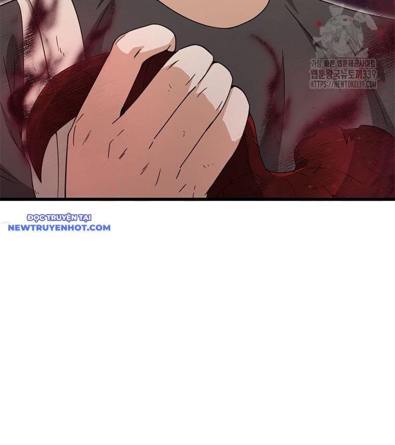 đọc truyện Bố Tôi Quá Mạnh Chương 168 ảnh 25 tại Thiên Thai Truyện