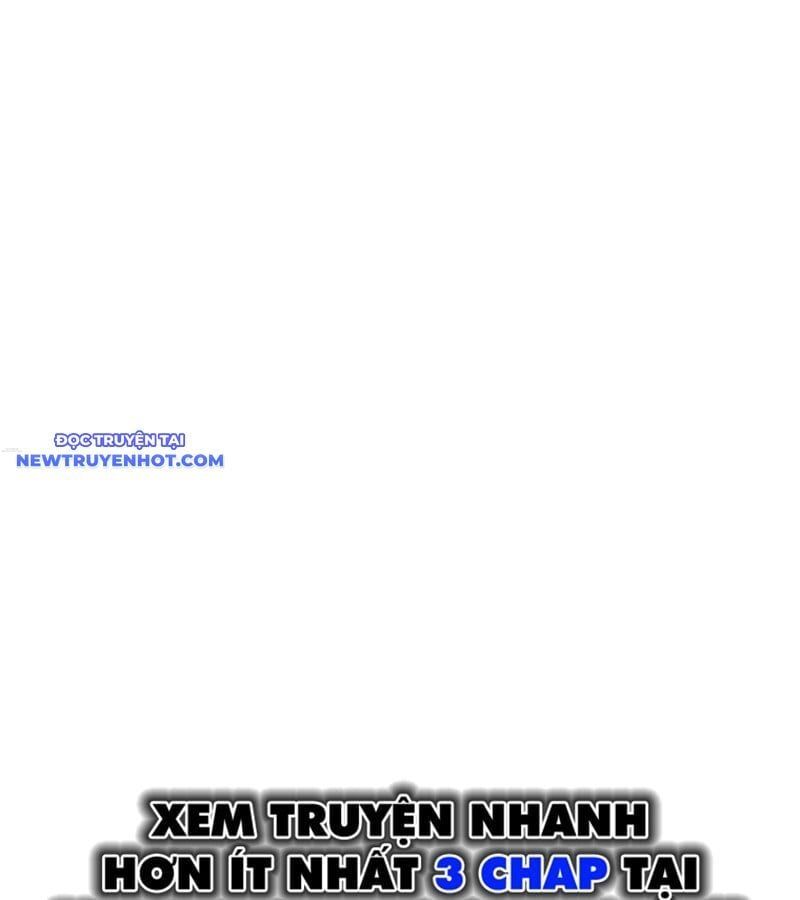 đọc truyện Bố Tôi Quá Mạnh Chương 168 ảnh 28 tại Thiên Thai Truyện