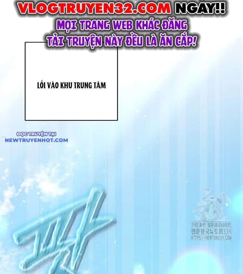 đọc truyện Bố Tôi Quá Mạnh Chương 168 ảnh 29 tại Thiên Thai Truyện