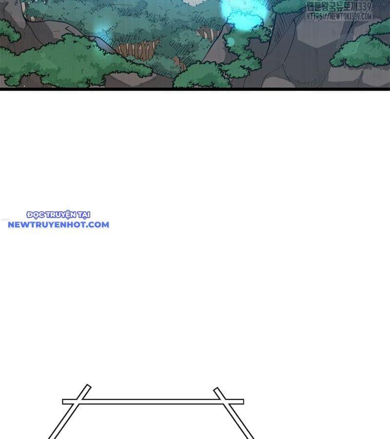 đọc truyện Bố Tôi Quá Mạnh Chương 168 ảnh 31 tại Thiên Thai Truyện