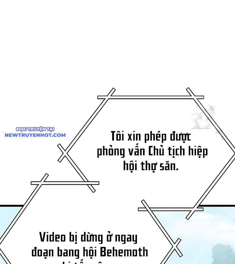 đọc truyện Bố Tôi Quá Mạnh Chương 168 ảnh 34 tại Thiên Thai Truyện