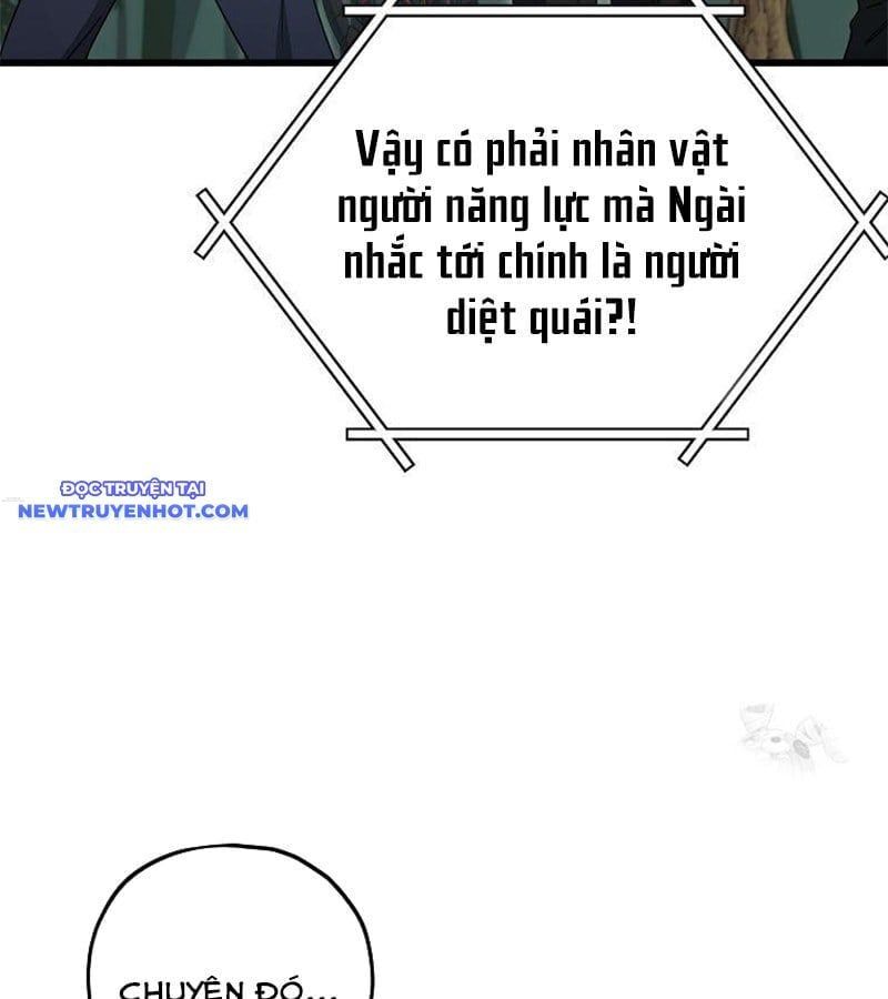 đọc truyện Bố Tôi Quá Mạnh Chương 168 ảnh 36 tại Thiên Thai Truyện