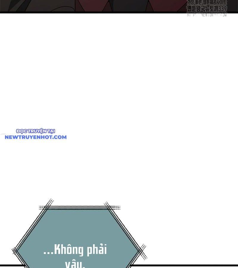 đọc truyện Bố Tôi Quá Mạnh Chương 168 ảnh 38 tại Thiên Thai Truyện