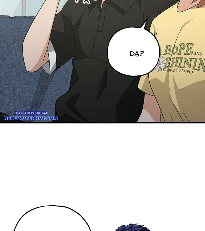 đọc truyện Bố Tôi Quá Mạnh Chương 168 ảnh 44 tại Thiên Thai Truyện