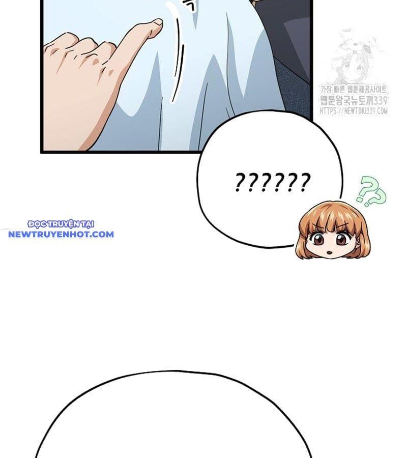 đọc truyện Bố Tôi Quá Mạnh Chương 168 ảnh 46 tại Thiên Thai Truyện