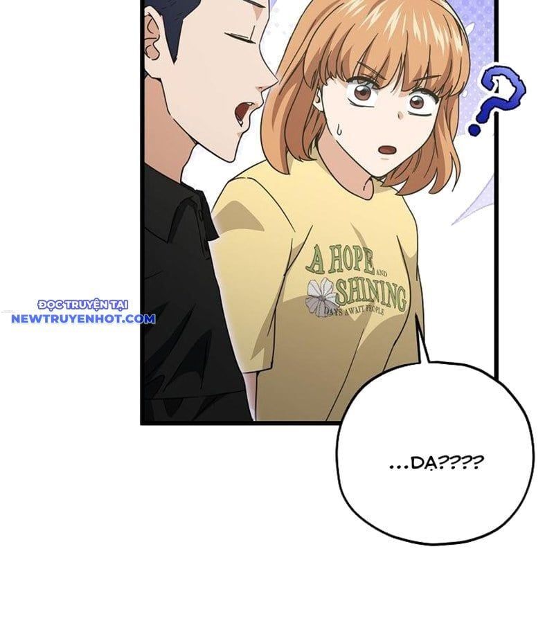 đọc truyện Bố Tôi Quá Mạnh Chương 168 ảnh 51 tại Thiên Thai Truyện