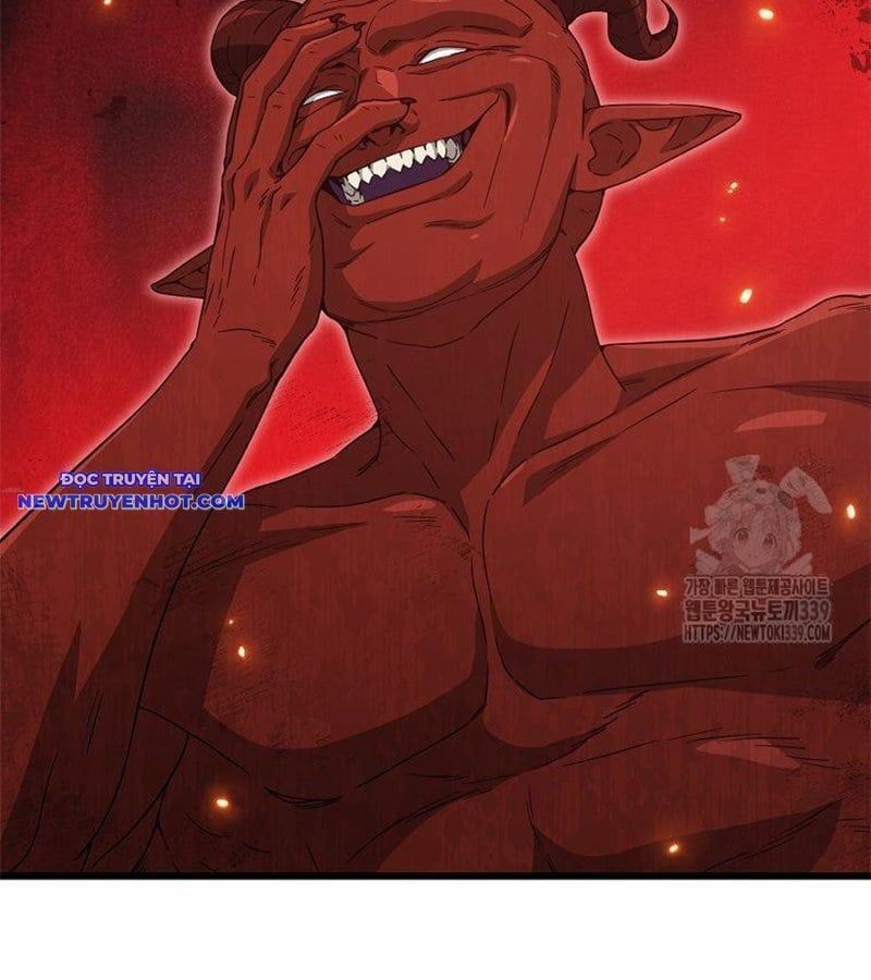 đọc truyện Bố Tôi Quá Mạnh Chương 168 ảnh 7 tại Thiên Thai Truyện